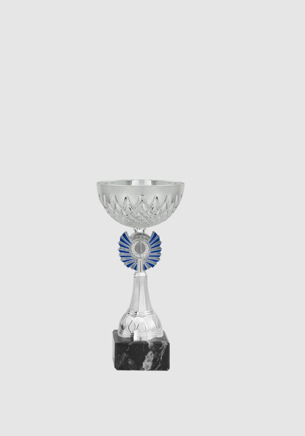 REF: 8099