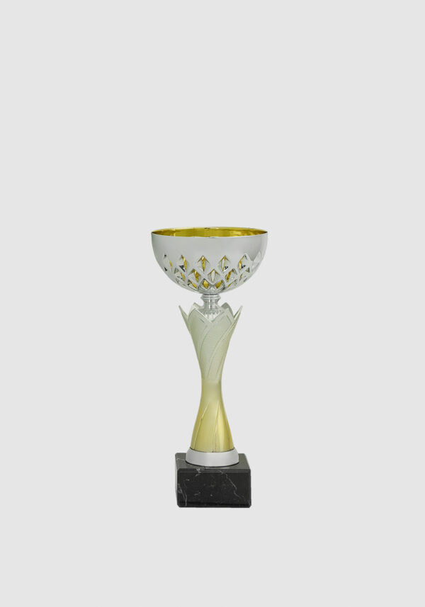 REF: 8100