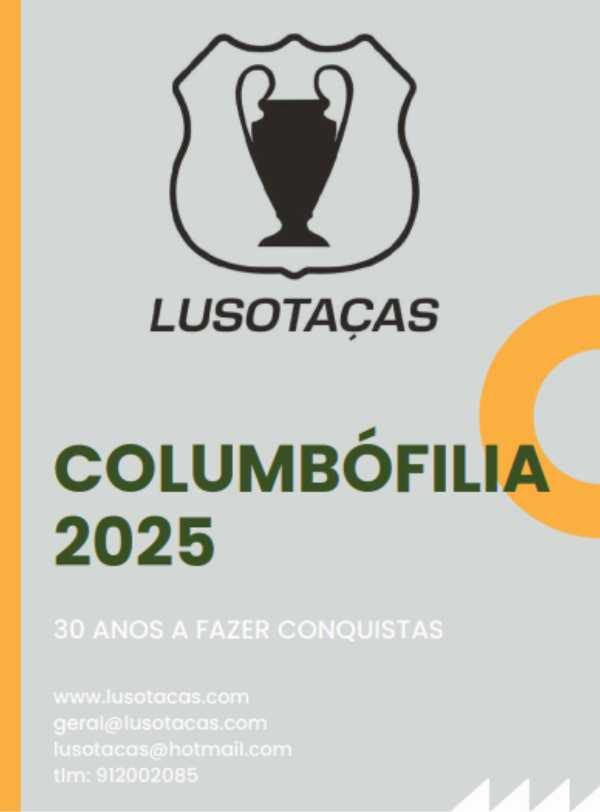 catalogo columbofilia 2025